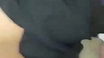 Village girl hairy pussy fucking