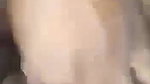 Village girl hairy pussy fucking