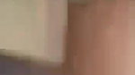 Village girl hairy pussy fucking