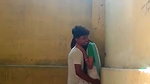 sex in abandoned house