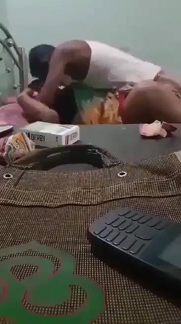 muslim dadi wala uncle ne randi ko choda
