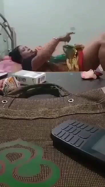 muslim dadi wala uncle ne randi ko choda