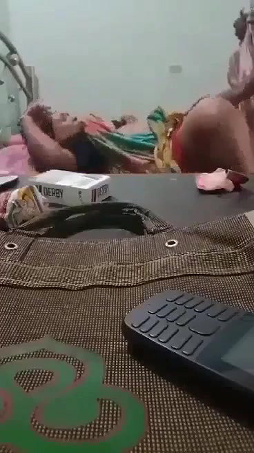 muslim dadi wala uncle ne randi ko choda