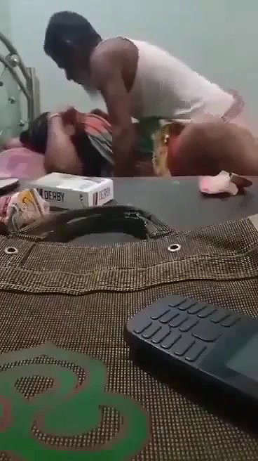 muslim dadi wala uncle ne randi ko choda