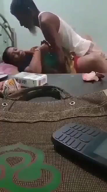 muslim dadi wala uncle ne randi ko choda