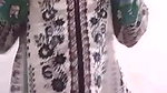 hot desi girl big boob show