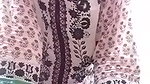 hot desi girl big boob show