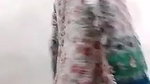 hot desi girl big boob show