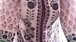 hot desi girl big boob show