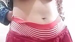 hot desi girl big boob show