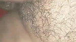 dehati igrl fucked by bf