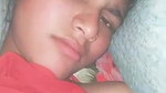 dehati igrl fucked by bf