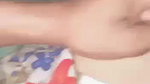dehati igrl fucked by bf