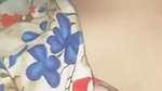 dehati igrl fucked by bf