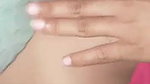 dehati igrl fucked by bf
