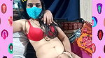 TGC INDIAN RING STRIPCHAT COLLECTIONS 575