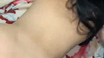 badi gand wali ladki ko ghodi banake choda