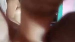beautiful desi igrl fucked