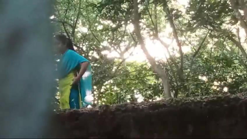 Frame 10