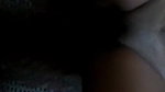 bf fucking gf on floor