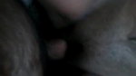 bf fucking gf on floor