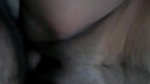 bf fucking gf on floor