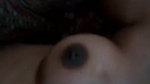 bf fucking gf on floor