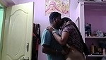 moti bhabhi ne lund chusa