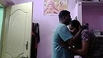 moti bhabhi ne lund chusa