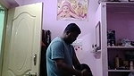 moti bhabhi ne lund chusa