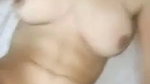 sex with indian wife