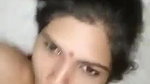 sex with indian wife