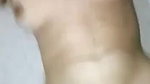 sex with indian wife