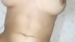 sex with indian wife