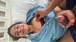 chubby desi girl fucked by bf