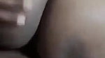 blowjob after riding dick