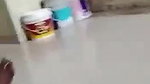 blowjob after riding dick