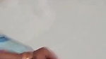 blowjob after riding dick