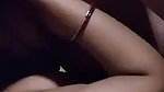 sex with newly married bhabhi
