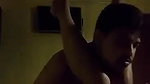 sex with newly married bhabhi