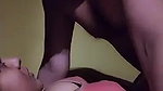 sex with newly married bhabhi