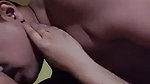 sex with newly married bhabhi