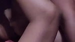 sex with newly married bhabhi