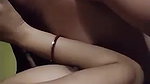 sex with newly married bhabhi
