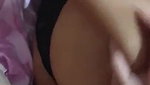 sex with call girl after bj
