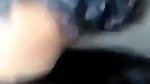 shaved pussy newly married wife fucked