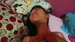 northeast teen big boob girl fucked