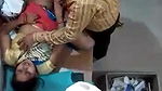 desi doctor fingering caught by spy cam