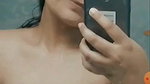nude snap of desi girl leaked