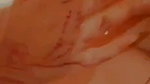 nude snap of desi girl leaked